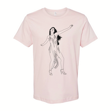 Load image into Gallery viewer, &quot;Vintage Cher&quot; Tee
